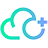 ico