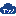 Tradingworks