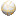 控制面板登录