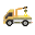 汽车道路救援