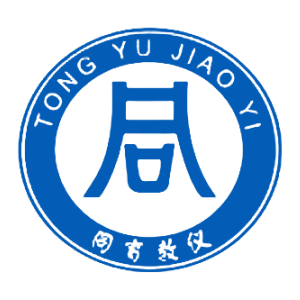 ico