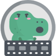 ico