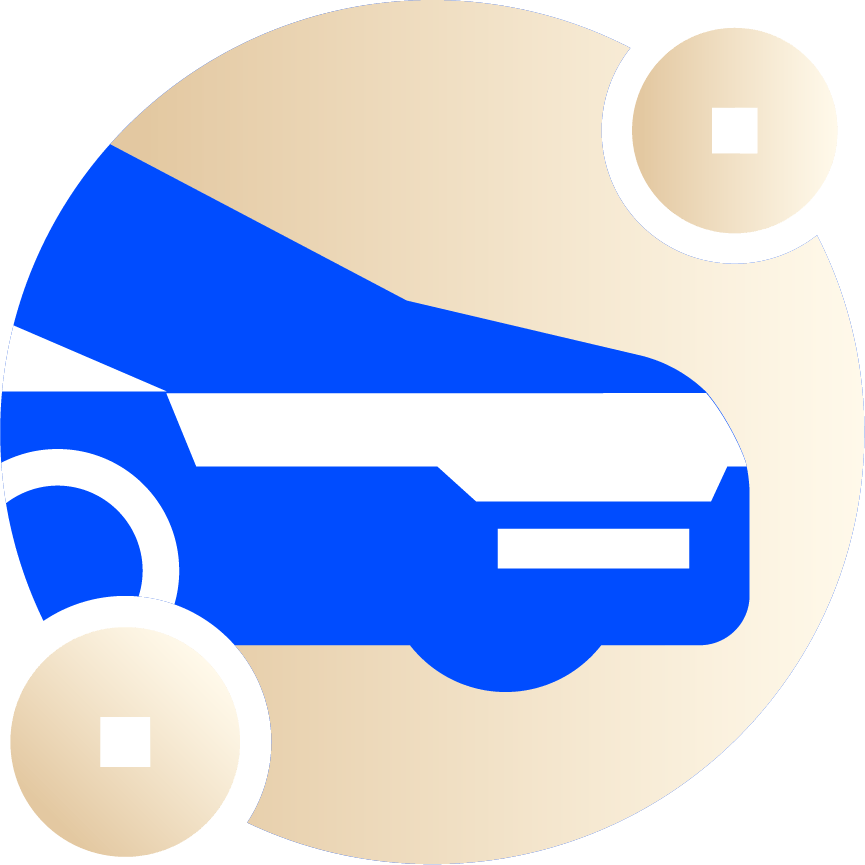 薪用车