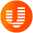 UseePay官方,