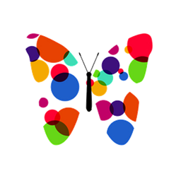ico