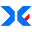 ico