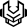 瀚铠
