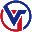 VesTouch