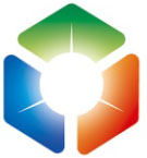 ico