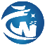 ico