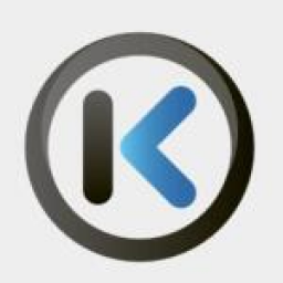 ico