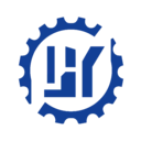 ico