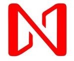潍坊新纪元学校