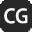 ico