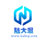 ico