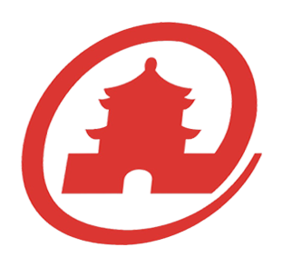 古城热线