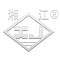 ico
