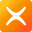 ico