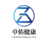 ico