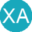 ico