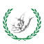 ico