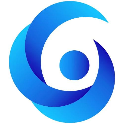 ico