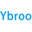 YBROO