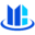 ico