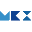 ico