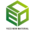 ico