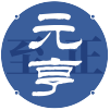 ico