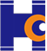 ico