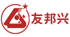 相关推荐