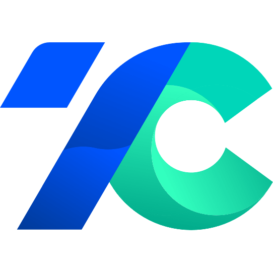 ico