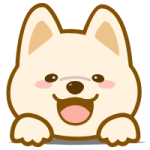 ico