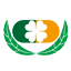 江西药实在企业管理有限公司