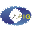ico