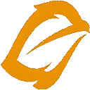 ico