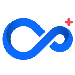 ico