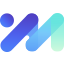ico