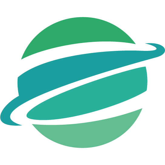 ico