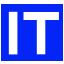 ico