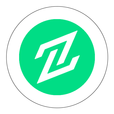 ico