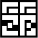 首页