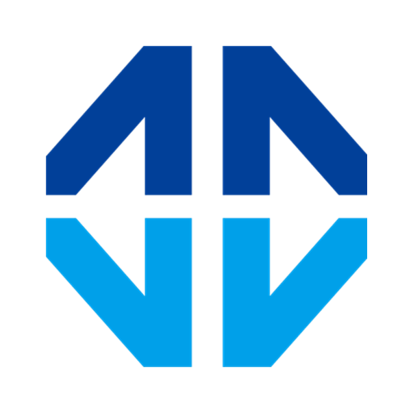 ico