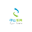 ico