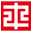 ico
