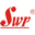 ico