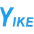 ico