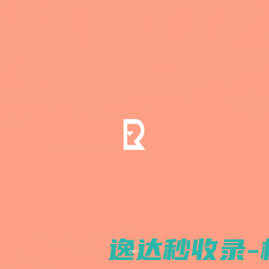 My